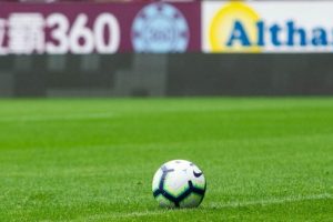 live soccer TV