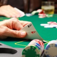 michigan online casinos