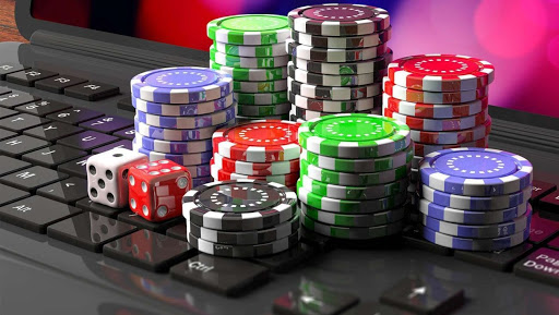 michigan online casinos