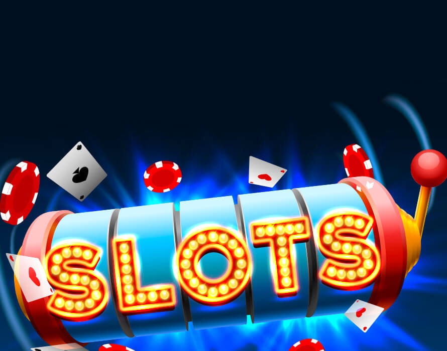 wsbet69 login
