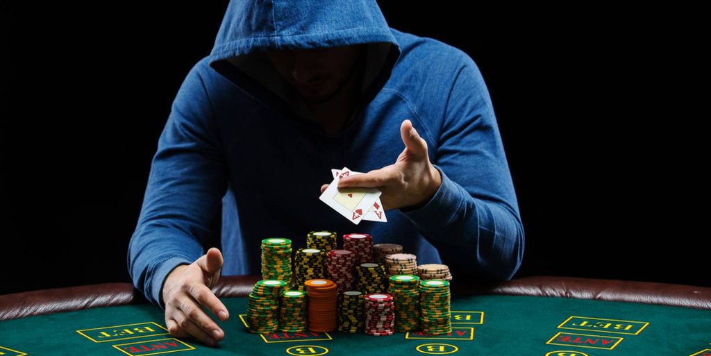 Casino Online
