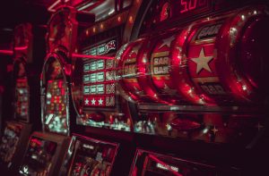 Casino Games