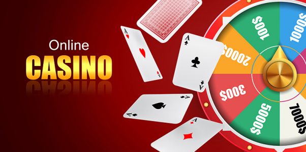 online casino nepal real money no deposit bonus