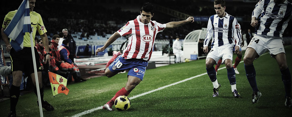 Online Football Betting
