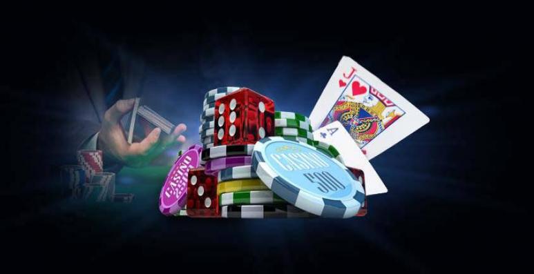 Online Baccarat